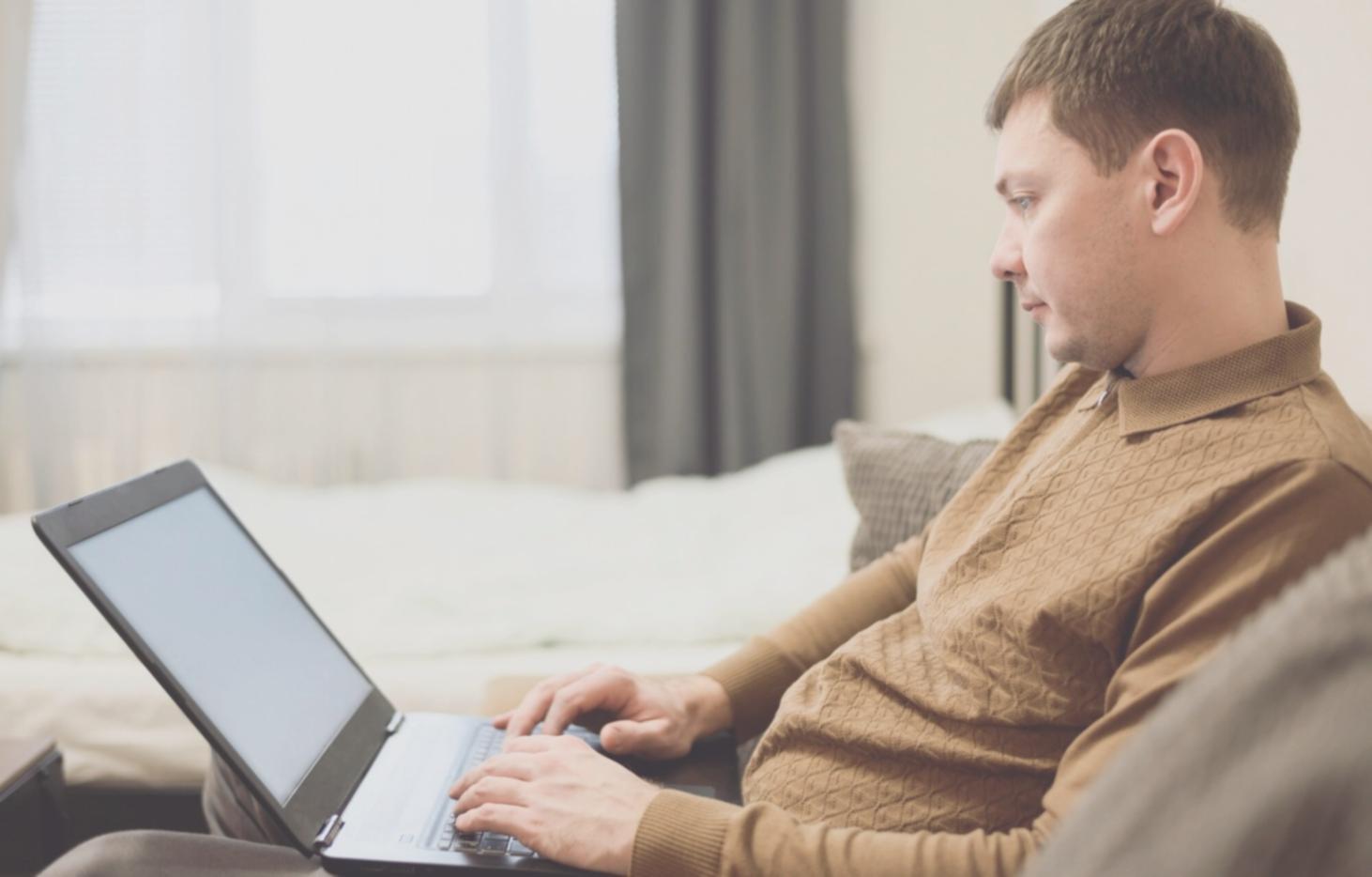 Economic forecast charts showing 2025 financial trends and projections