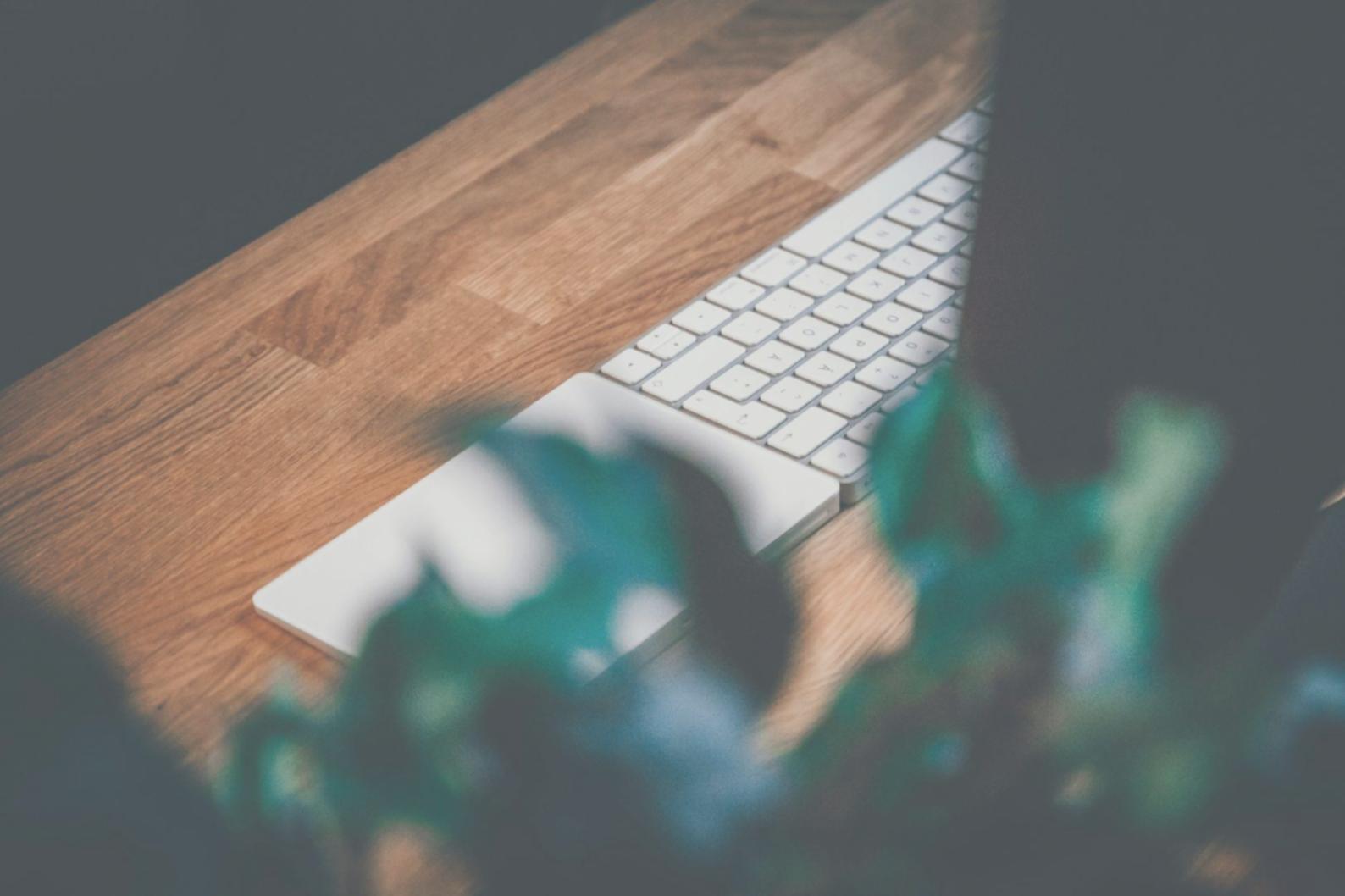 Students collaborating on budget planning exercises in a modern learning environment