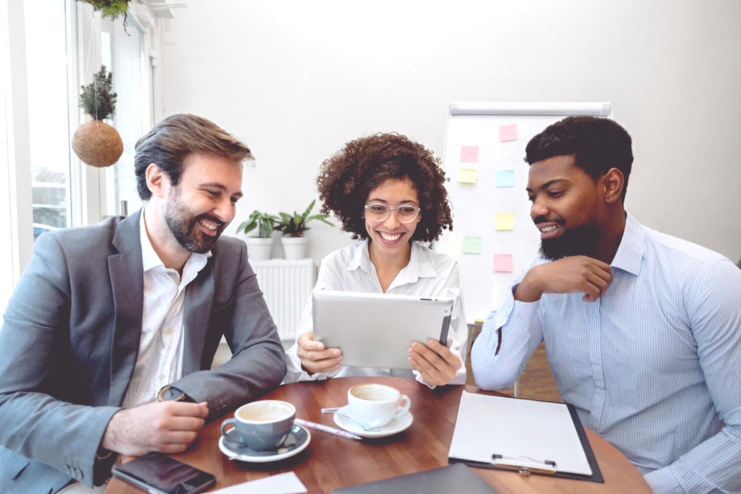 Modern digital budgeting tools and financial tracking applications